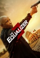 Gledaj The Equalizer 3 Online sa Prevodom