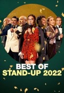 Gledaj Best of Stand-Up 2022 Online sa Prevodom