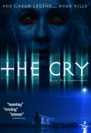 Gledaj The Cry Online sa Prevodom