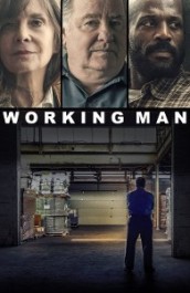 Working Man