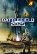 Gledaj Battlefield 2025 Online sa Prevodom