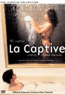 Gledaj The Captive Online sa Prevodom