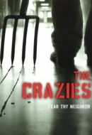 Gledaj The Crazies Online sa Prevodom