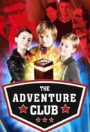 Gledaj Adventure Club Online sa Prevodom