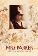 Gledaj Mrs. Parker and the Vicious Circle Online sa Prevodom