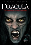 Gledaj Dracula: The Original Living Vampire Online sa Prevodom