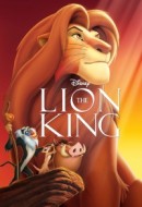 Gledaj The Lion King Online sa Prevodom