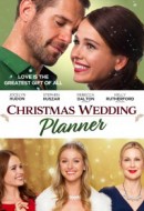 Gledaj Christmas Wedding Planner Online sa Prevodom