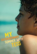 Gledaj My Extraordinary Summer with Tess Online sa Prevodom