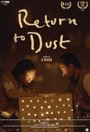 Gledaj Return to Dust Online sa Prevodom