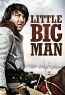 Gledaj Little Big Man Online sa Prevodom