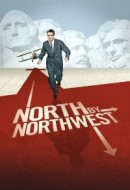 Gledaj North by Northwest Online sa Prevodom