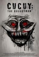 Gledaj Cucuy: The Boogeyman Online sa Prevodom