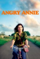 Gledaj Angry Annie Online sa Prevodom