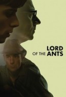 Gledaj Lord of the Ants Online sa Prevodom