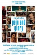 Gledaj Pain & Glory Online sa Prevodom
