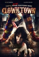 Gledaj ClownTown Online sa Prevodom