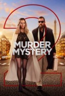 Gledaj Murder Mystery 2 Online sa Prevodom