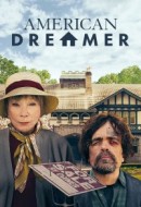 Gledaj American Dreamer Online sa Prevodom