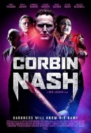 Gledaj Corbin Nash the Origin Online sa Prevodom