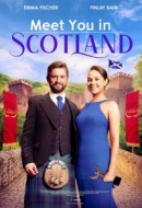 Gledaj Meet You in Scotland Online sa Prevodom