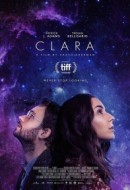 Gledaj Clara Online sa Prevodom