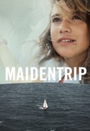 Gledaj Maidentrip Online sa Prevodom