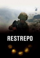 Gledaj Restrepo Online sa Prevodom