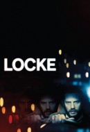 Gledaj Locke Online sa Prevodom