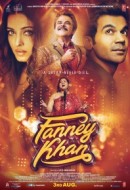 Gledaj Fanney Khan Online sa Prevodom