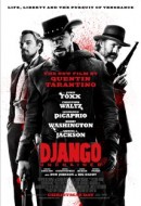 Gledaj Django Unchained Online sa Prevodom