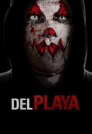 Gledaj Del Playa Online sa Prevodom