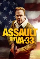 Gledaj Assault on VA-33 Online sa Prevodom