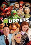 Gledaj The Muppets Online sa Prevodom