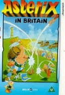 Gledaj Asterix in Britain Online sa Prevodom