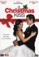 Gledaj A Christmas Kiss Online sa Prevodom
