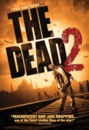 Gledaj The Dead 2: India Online sa Prevodom