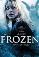 Gledaj The Frozen Online sa Prevodom