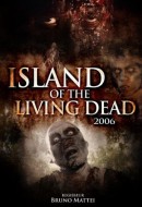 Gledaj Island of the Living Dead Online sa Prevodom