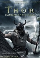 Gledaj Hammer of the Gods Online sa Prevodom