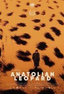 Gledaj Anatolian Leopard Online sa Prevodom