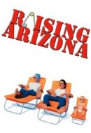 Gledaj Raising Arizona Online sa Prevodom