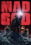 Gledaj Mad God Online sa Prevodom