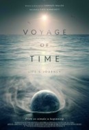 Gledaj Voyage of Time: Life's Journey Online sa Prevodom