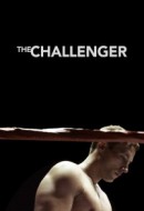 Gledaj The Challenger Online sa Prevodom