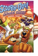 Gledaj Scooby-Doo and the Samurai Sword Online sa Prevodom