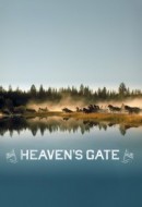 Gledaj Heaven's Gate Online sa Prevodom