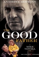 Gledaj The Good Father Online sa Prevodom