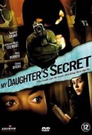 Gledaj My Daughter's Secret Online sa Prevodom