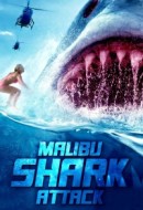 Gledaj Malibu Shark Attack Online sa Prevodom